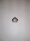 Yamaha 701-48287-00-00 Washer Oem New. Price: $6.99.