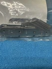 Southco K3-0334-52 Strike,catch (lot Of 13) New. Price: $19.95.