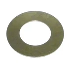 Driveshaft Thrust Washer J/e V4 Omc Cobra 85-140HP 327656 314729 Marine New. Price: $33.30.