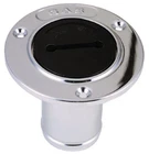 Perko Diesel Fuel Fill Cap Only 1270-DPD-99A New. Price: $24.99.