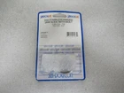 C10D Sea-dog Line 270166-1 Ss Hinged Jaw Slide W/ Bolt 7/8" Oem New Boat Parts. Price: $18.53.