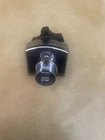 Perko 132000CHR Clamp On Flag Holder New. Price: $37.00.