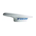 Furuno SC33 Compact Dome Satellite Compass, NMEA2000 (0.4 Heading Accuracy) W/6M New. Price: $2995.00.