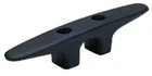 Seachoice 30820 Black CLEAT-6 (bulk) Min 10 New. Price: $56.44.