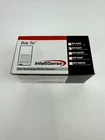 Intellisense Dual DT-435T Combination Microwave & Passive Infrared Detector New. Price: $23.35.
