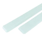 2PACK Seadek Cockpit Coaming Bolster 20MM Thick 4"X39" Blue Brushed Texture New. Price: $108.25.