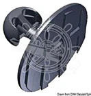 Fastmount Glue Fix Male Clip 10-KG Pull Out Load X10 Pcs New. Price: $11.84.