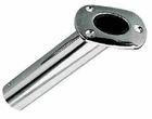 Sea Dog 325170-1 Stainless Flush Mount Rod Holder New. Price: $33.98.