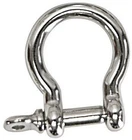 Whitecap S-4074P S.s. Anchor Shackle 3/8' New. Price: $22.99.