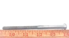 Johnson Evinrude Omc 383402 Screw - Used (CD4). Price: $6.25.