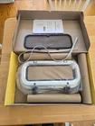 Vetus Port Light PZ641, Aluminum, 373X173MM New. Price: $300.00.
