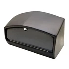 Mastercraft Boat Glove Box Panel 549984 X-55 Black Plastic New. Price: $439.62.