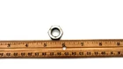 Johnson Evinrude Omc 303912 Nut New. Price: $5.00.