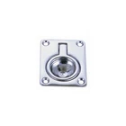 Perko 1103DP0CHR 2-9/16 X2 Flush Ring Pull New. Price: $69.18.