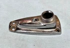 Vintage Boat Flag Light Stern Base Holder Chris Craft 9024-33 Used. Price: $29.99.