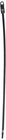 Ancor 199301 8' Uvb Mt Self-cutcable Ties 50PK New. Price: $19.20.