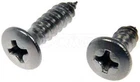 Screw Dorman 784-140 New. Price: $22.36.