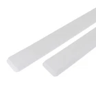 2PACK Seadek Cockpit Coaming Bolster 4"X39" & 20MM Thick White Brushed Texture New. Price: $108.25.