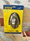 Seachoice #16231 Stainless Steel Clamshell Vent X 3/4". New. Price: $21.00.