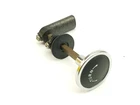 Perko 0938DP0CHR Boat Marine Chrome Turn Pull And Latch Assembly New. Price: $28.95.