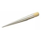 Sea-dog Line 562016-1 Splicing Fid Wood Handle New. Price: $25.96.