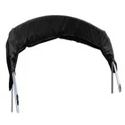 Taylormade Survivor Marine Products Bimini Top Storage Boot Zippered Width 67 - New. Price: $70.78.