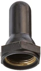 Cole Hersee 81264-BP Toggle Boot New. Price: $14.41.