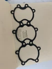 Sierra Powerhead Gasket Set #18-4337 New. Price: $64.98.
