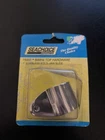 Seachoice Products Bimini Top Jaw Slide 75931 New. Price: $10.50.