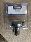 Sea-dog Deck Fuel Filler #351750-1 New. Price: $20.99.