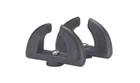Taylor Made Turn Latches Part# 1162 Brand. Price: $8.08.