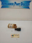 Dixon Boss Misc R08-02R5215D Regulator New. Price: $80.00.