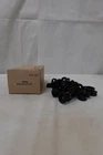 46 Pc Heyco 1.00-12 & SB-875-6 Nylon Snap Bushing Grommets Sizes Nos New. Price: $16.99.