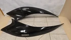 2004-05 Yamaha Fx/ho Oem Side Cover Set F1B-U377B-50-P0 F1B-U377C-29-P0 Used. Price: $222.46.