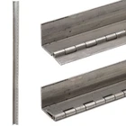 G3 Boat Offset Piano Hinge 73541470 40 X 5/8 Inch Aluminum New. Price: $66.25.