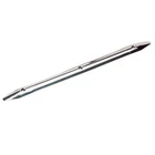 Sea-dog 055408-1 Rub Strake 8-MARINE Grade Stainless Steel Trim Pla New. Price: $25.86.