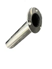 Gemlux Stainless Steel Rod Holder 30 New. Price: $59.95.