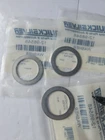 Genuine Mercury Quicksilver Washer 12-98548 (3 For $16) Nos Oem MQ3-5 New. Price: $16.00.