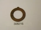 Brp Omc Johnson Evinrude Outboard Thrust Washer 308216 New. Price: $14.99.