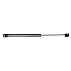 Whitecap 316 Stainless Gas Spring 17" X #G-3630SSC New. Price: $41.99.