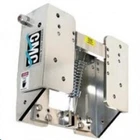 Cmc 13003 BA-130 Break Away Jack Plate New. Price: $695.97.