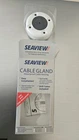 Seaview Cable Gland CG30SW New. Price: $38.00.