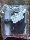 Vico Marine Support Rubber Swivel Pole Base - 7/8" New. Price: $21.95.