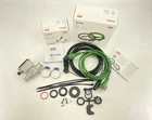Engine Heater Kit Set Defa 411423 Audi Beller Citroen Ford Vw T4 26MM Hose New. Price: $245.00.