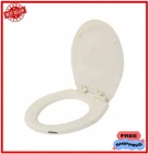 Dometic 385312074 310 Series Bone Slow-close Wood Toilet Seat New. Price: $258.90.