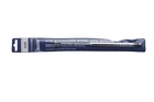Seachoice 316 Stainless Steel Gas Spring 12-8.1 40 Lb New. Price: $67.55.