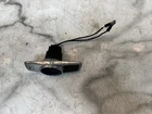 Boat Perko Marine Stern Anchor Light Post Mount Socket 1027 Used. Price: $50.00.