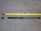 20" 70# Rv Marine Nitro Prop Gas Strut Shock Spring Lift Support Rod Lb New. Price: $12.99.