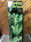 Exo Terra Dripper Plant Large Brand New. Price: $64.99.