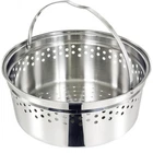 Magma Gourmet Stainless Steel Colander New. Price: $59.88.